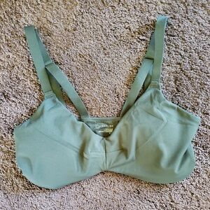 Offline by aerie sports bra